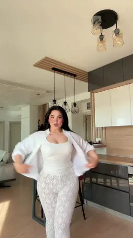 #ريم #الاسكندرية😍 