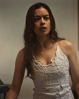 cantik