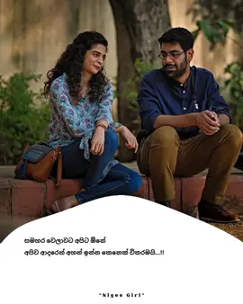 ❤️🥺 #foryou #foryoupage #whatsappstatus #fyppppppppppppppppppppppp #100k 