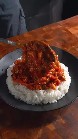 #asmr #tiktokfood 