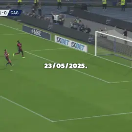 wait napoli wait⌛️ #inter #napoli #seriea #footballedits #fyp 