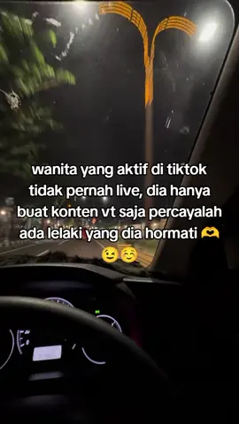 bukan begitu bestie #masukberandafyp #fypdonggggggg #foryou 