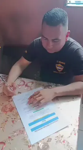 Ofrecer un préstamo a cualquier persona que necesite un préstamo estamos disponibles en cualquier momento, puedes dejarnos un mensaje para obtener más información sobre el préstamo de lunes a sábado, muchas gracias a todos los que confían en nosotros porque la confianza es la clave de la vida 🏦⚖️💸📙📝✍️ 🤝 🎉.#elsalvador #prestamoselsalvador #Contratodepréstamobienfirmado #prestamosenligne #prestamosenlinea 