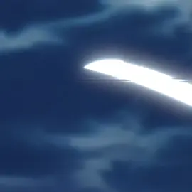 Byakuya ||#byakuya#bleach#animeedit#fyp#viral