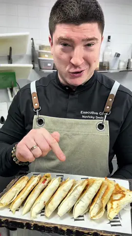 🌯 КОНВЕРТИКИ ИЗ ЛАВАША-ШАУРМА 🌯 #FoodTok #еда #FoodLover #chef #вкусно 