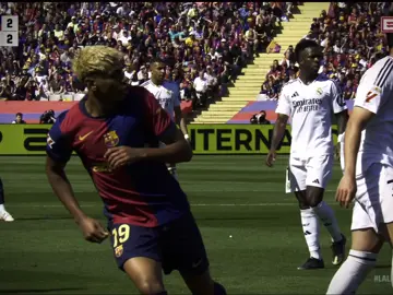 hala madrid y nada mas❕🤍 | #mbappe #vinicius #realmadrid #fyp #viral 