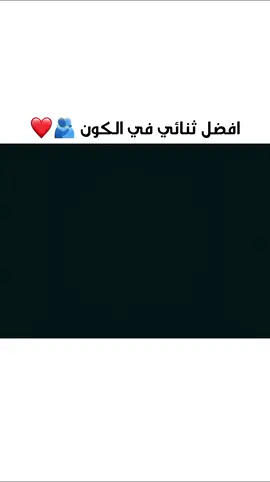#لوفي_ملك_القراصنه_المستقبلي🔥 #زورو_حب_السياف_الفخم😔💞 #ون_بيس_اعظم_انمي_بالتاريخ 