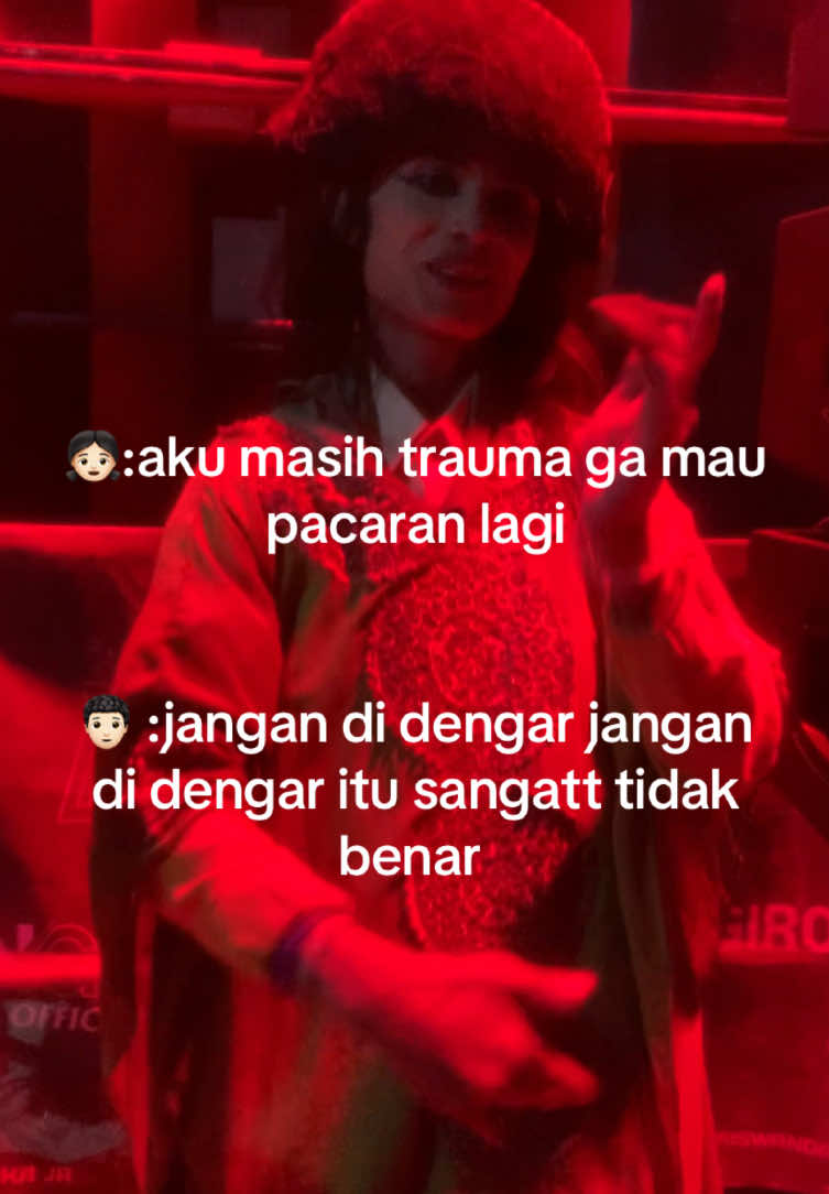 jangan di dengar itu omongan kosong cewek 🫁.  #simpatikmusic #riswandamahardika #xybcaaa 