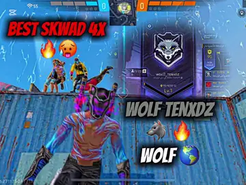 Best Clan #كول_يوم_جديد #ساديكس_جزايري #🇩🇿🇲🇦🇹🇳 