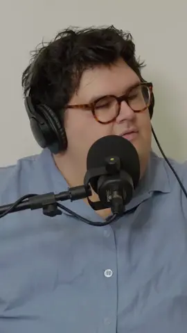 #podcast#calebhearon#fyp#parentsoftiktok#foryou