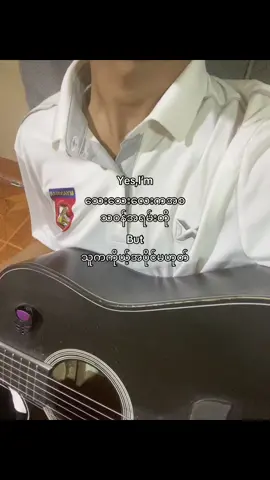 #fypviralシ #foryoupage #xybca #viewer 