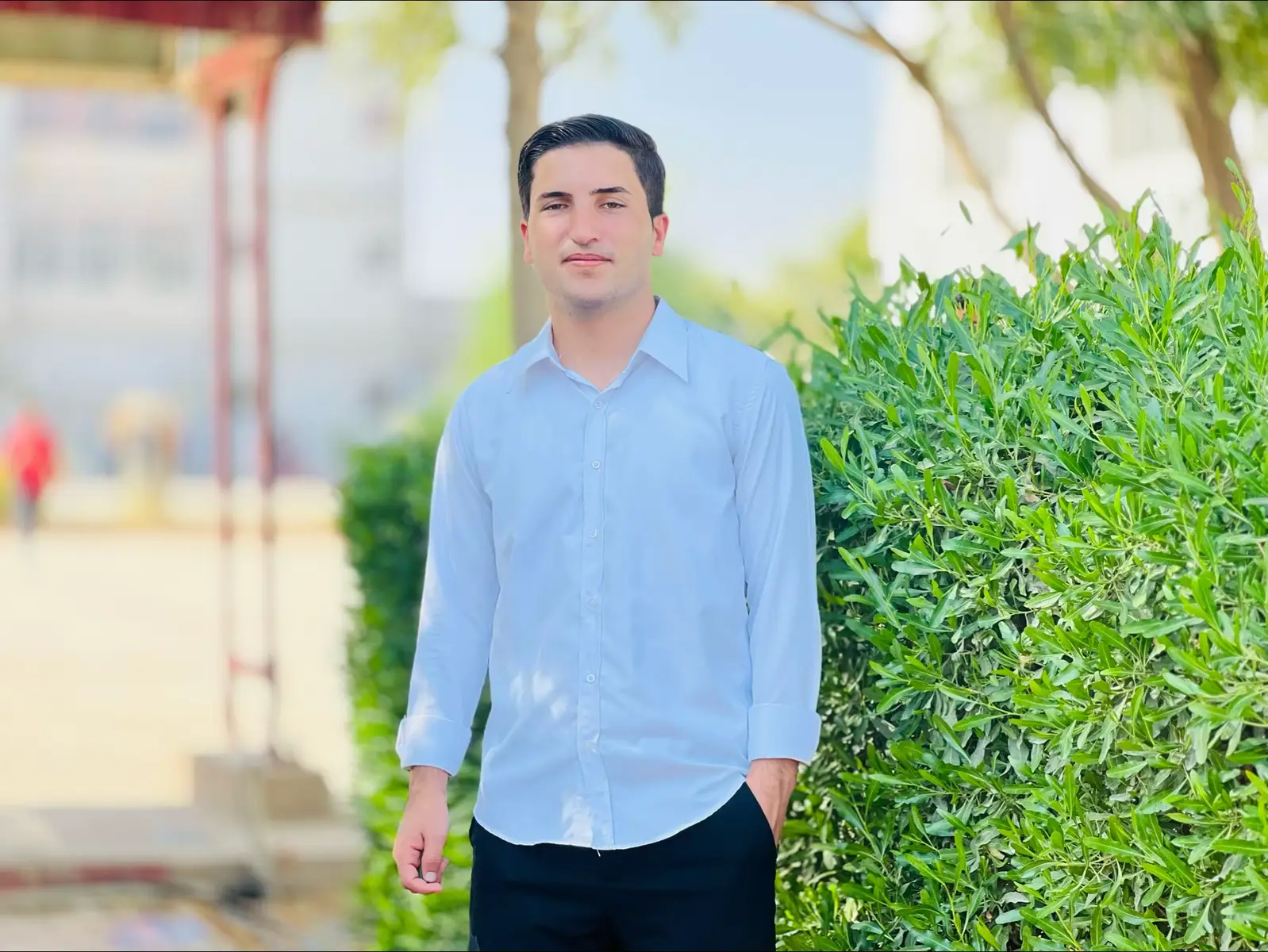 #صلاح_الدين_الشرقاط #كلية_التربية_الاساسية_الشرقاط #اصبخه #ليث_ال_عطاالله #ليث_ال_عطاالله2 