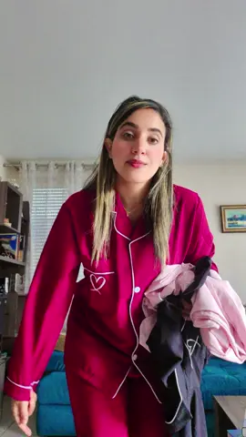 #viral #pourtoi #pyjamaparty #blackfriday 