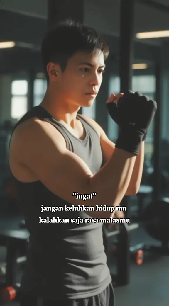 #4u  #foryou #trend  #xybca  #fyp 