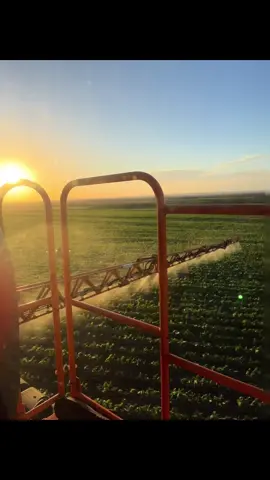 #jacto3030 #galeradoveneno🇧🇷🌱🔥 #agriculture #galeradoveneno🇧🇷🌱 #pressao3030