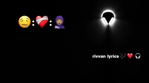 02:54#like sar#muqdishotiktok🇸🇴🇸🇴❤ #jawi_bila🌊❤️🌴 #capcut_edit 