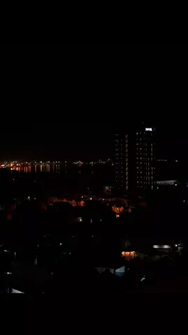 aku+kamu+malam kala itu🙂#fypシ゚ #belitang24jam 