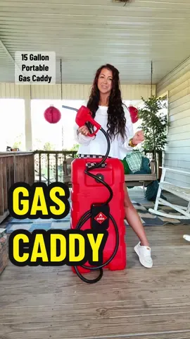 the perfect gift for any guy! 🎁 ⛽️  #tiktokshopcybermonday #tiktokshopblackfriday #tiktokshopholidayhaul #gas #giftsforhim 