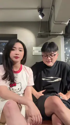 tình anh dốc hết 🥰 | Dc : me | #2uanis2uan 