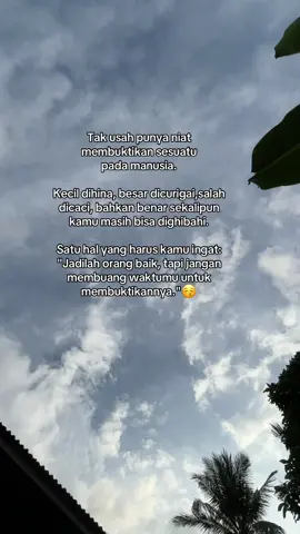 🙏🙏🙏