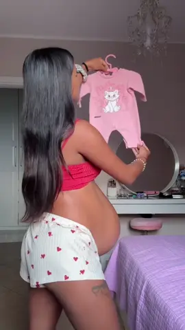 #grosseses #tomberenceinte #fertility #maman2025 #newborn 