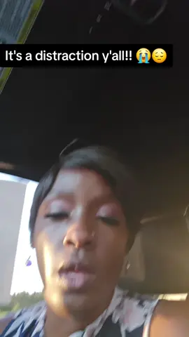 #stitch with @XΛY #politics 