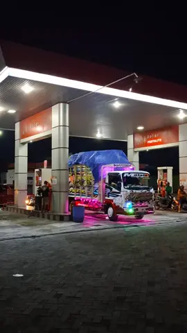 gas kepincut jarak plosoklaten @Malala Pro Audio @Bronco Elektronik @Komandan Sudi @alfathricia @Betafarelia @Joey kowie @Jhaey🔥 @Comeng Mamat @Agus Setiawan @Ferdy jp @broncoelektronikofficial  #kepincutjarakcarnival #fyppppppppppppppppppppppp #broncogank #pemburuhoregjawatimur #pemburuhoregjawatimur 