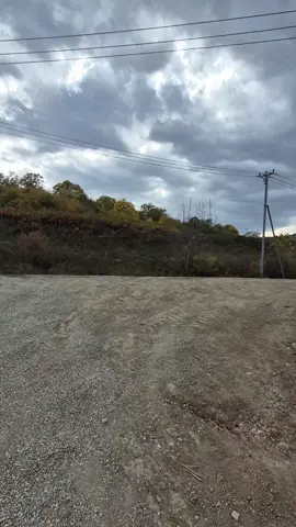 #Xocali#Seyidbeyli#kendi