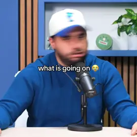 i’m actually giggling #thebasementyard #joesantagato #frankalvarez #santagatostudios #joesantagatoedit #frankalvarezedit #thebasementyardpodcast #santagatostudiosedits #oplpodcast #jfsantagato #fyp #viral #dontletthisflop #xyzbca #edit #funny #relatable #podcast #thebasementyardclip @Joe Santagato @Frank Alvarez @The Basement Yard Podcast 