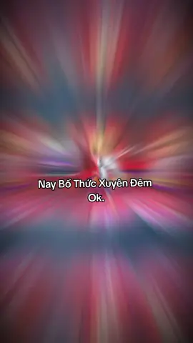 ok.  #free_fire #fefe #nhasangtaofreefire #ff #xh 