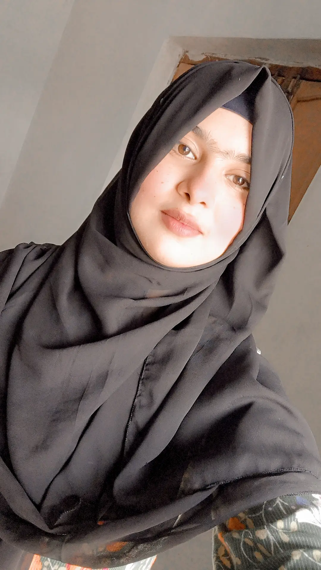 Momin ki talwar Nara Hyder da ❤#HussainiFamily #Fatima #foryoupage🌹🌹🌹🌹🌹🌹🌹🌹🌹🌹🌹🌹 #viraltiktok #fyp 