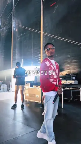 Dj Tunez self hin don dey! 🔥🦅😂 #wizkidfc #treandingsound #fypp  #soundviral @Wizkid #djtunez 