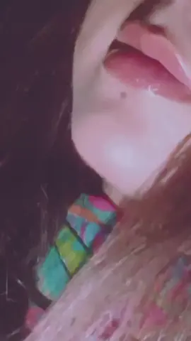 #tiktok_paje🤗💛💚💙💗💞💞💞💖💓💓💗💫💫 #😭😭😭 #💔 #sadstory #sad 