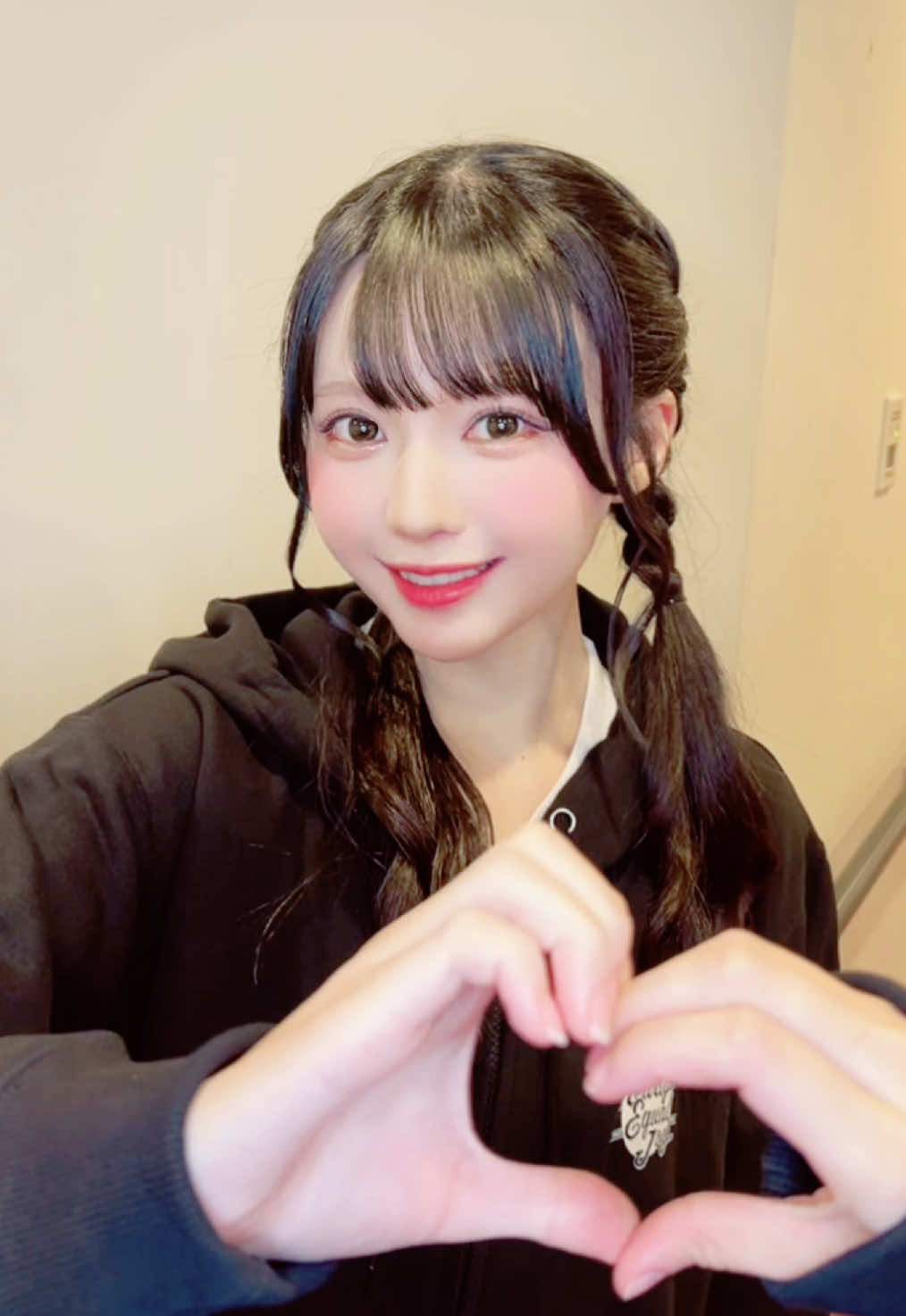 ぜひみんなもマネして撮ってね🥰 #ブルーハワイレモン #ニアジョイ #市原愛弓