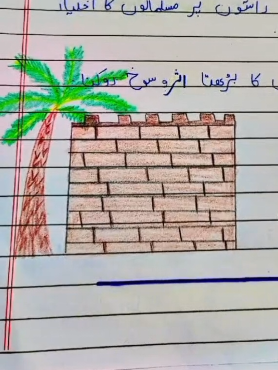 #Exam       #viral       #video         #foryou       #jummamubarak 
