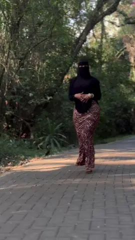 part 537 || 3:54 #foryou #somalitiktok #wasmo 