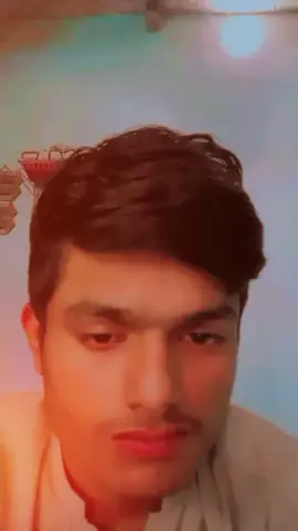 #creatorsearchinsights #🥰🥰🥰 #foryou #photography #photographyeveryday 