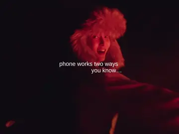 I am happy to see him happy  #seunghan #edit #kpopfyp #theneighbourhood 