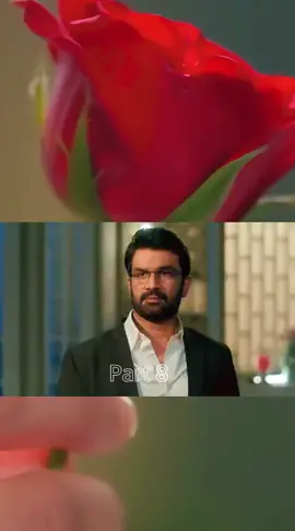 #creatorsearchinsights #tumsetumtk #insight2025 #tiktokforyou #chaknumbar299 