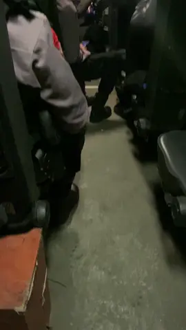 Zone PapTeng  #papuatengah #nabire #papteng 