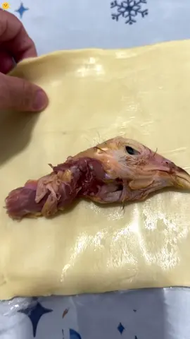 Prank🤣 #scareprank #jumpscare #funnyreaction #prank #fyp 