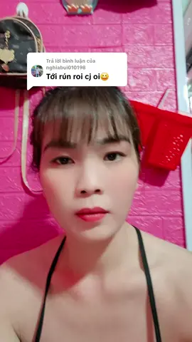 Trả lời @nghiabui010198 