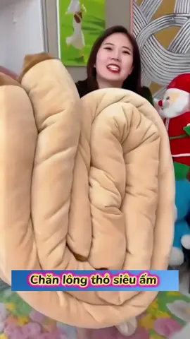 Bảo bối của mùa đông lạnh giá đây rồi các mom ơi. #chanlongtho #chanmuadong #giadungtienich #tienich #shoptienich 