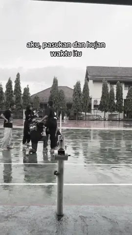 #paskibra #masukberanda #fyp #pembarishebat #fouryoupage 