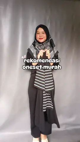 #bajumurah #bajuwanita #bajuwanitamurah #setelanwanita #oneset #onesetmurah 