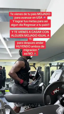 Asi no #fyp #parati #migracion 