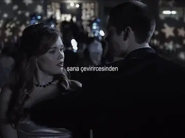 gel durdur ıstersen #teenwolf #stilesstilinski #lydiamartin #fyp 