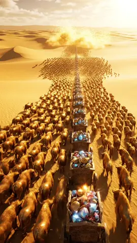 #ကျွဲဂိမ်း #ဟိုင်းလိုက် #မြန်မာ #ပိုက်ကျော်ခြင်းဝါသနာပါသူတစ်ဦးပါဗျ #ဂိမ်းဆော့တဲ့ကောင်မလေးတွေကိုချစ်ပါ😘🥰 