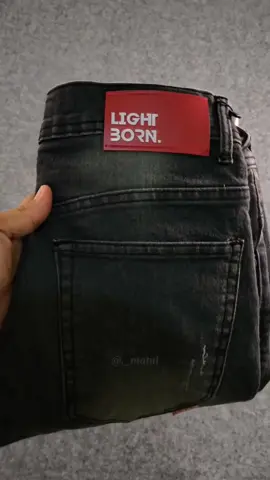 #celanajeans #jeans #lightborn #celanapria #celana 