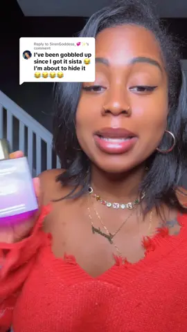 Replying to @SirenGoddess_💞✨ I’m already knowing sis, the Date Woman perfume ain’t nothing to play with🥰🤭 It’s a must-have ladies! I tagged it for you, get yours today💕💕 #perfume #perfumes #tiktokshopblackfriday #tiktokshopcreatorpicks #tiktokshopcybermonday 